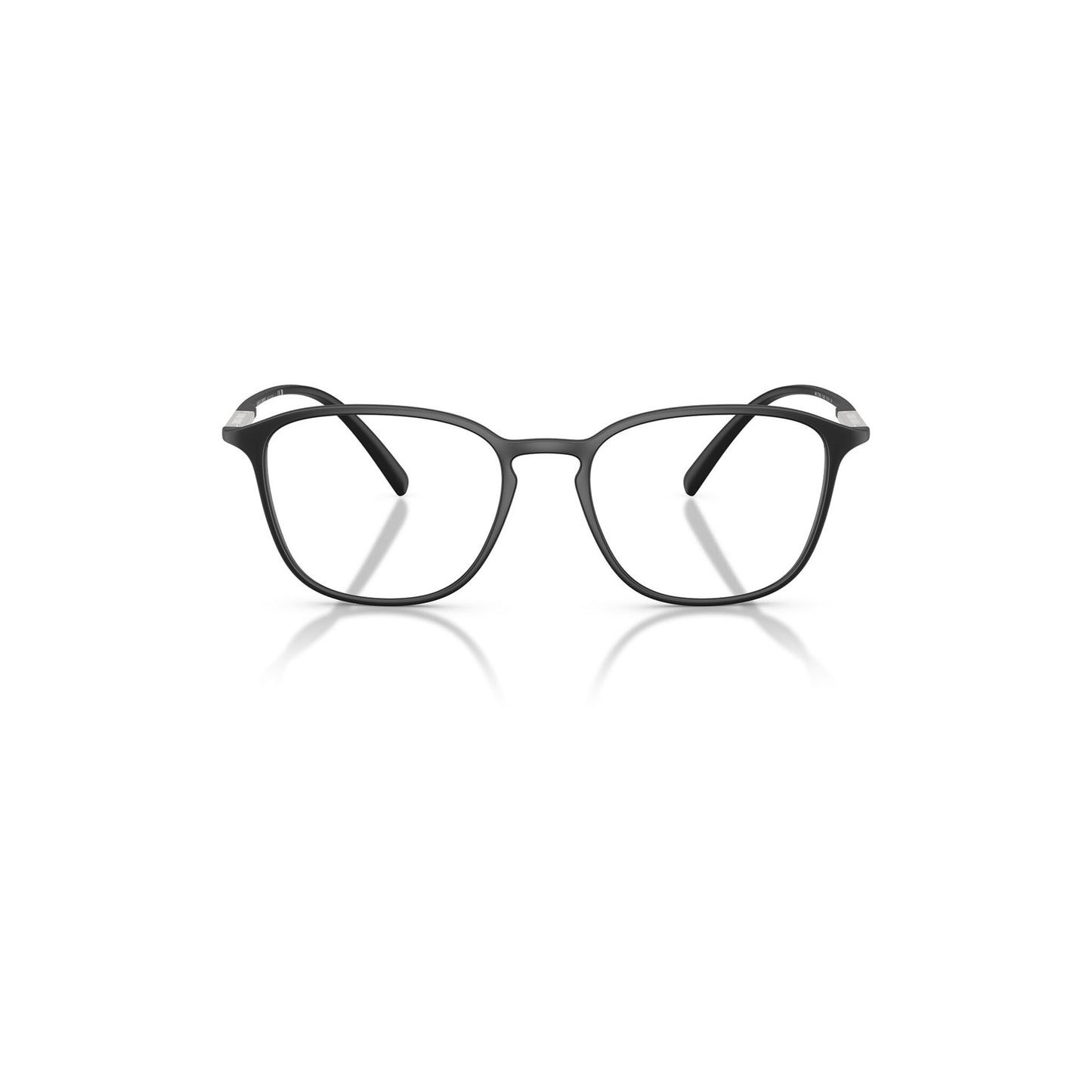 Armações Giorgio Armani AR7276U 5042