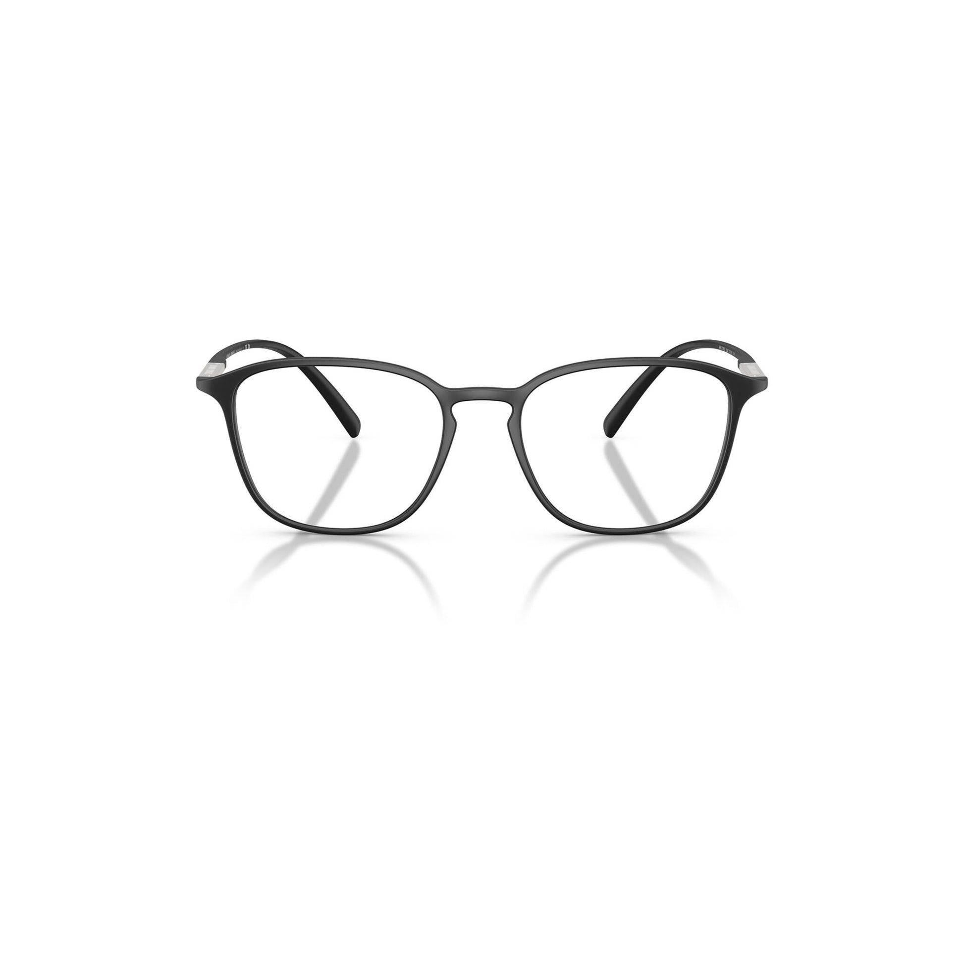 Armações Giorgio Armani AR7276U 5042