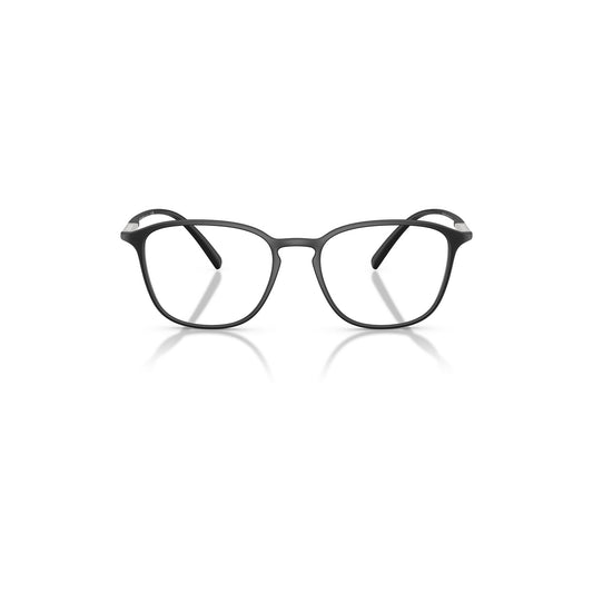 Armações Giorgio Armani AR7276U 5042