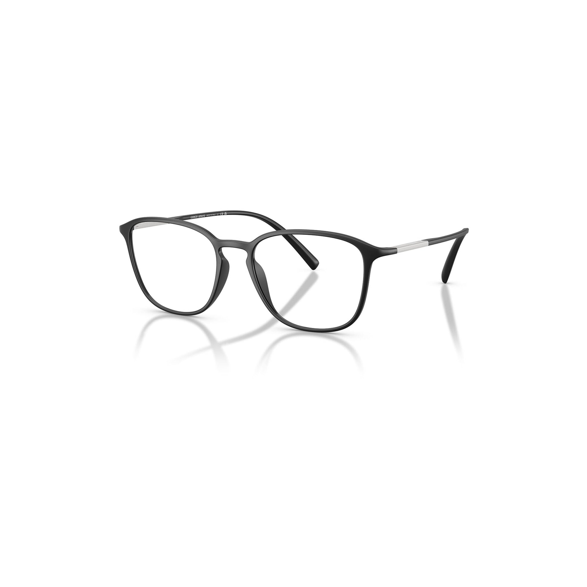 Armações Giorgio Armani AR7276U 5042