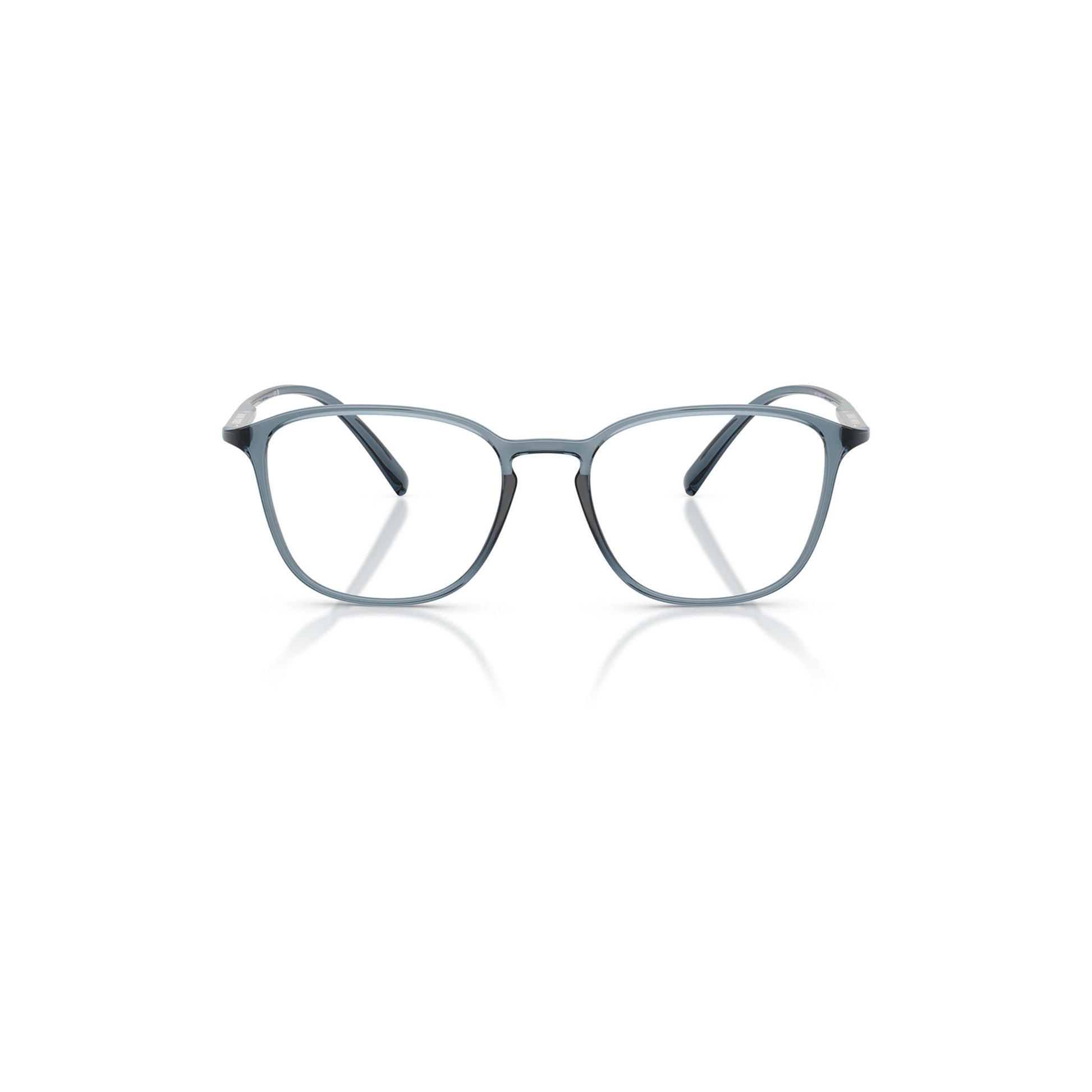 Armações Giorgio Armani AR7276U 6241