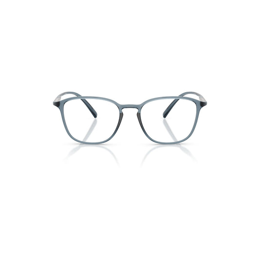 Armações Giorgio Armani AR7276U 6241