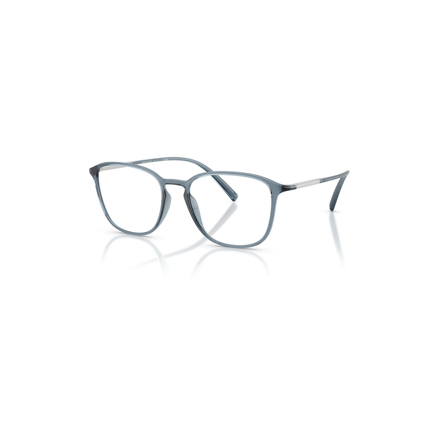 Armações Giorgio Armani AR7276U 6241