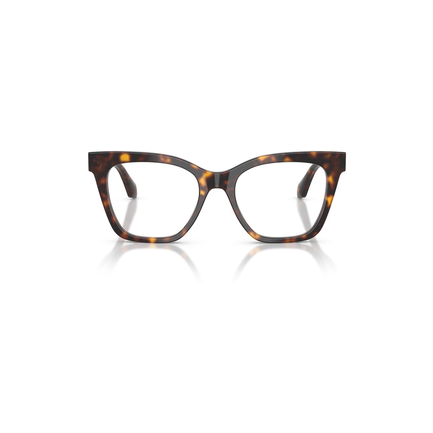 Armações Giorgio Armani AR7286U 5879