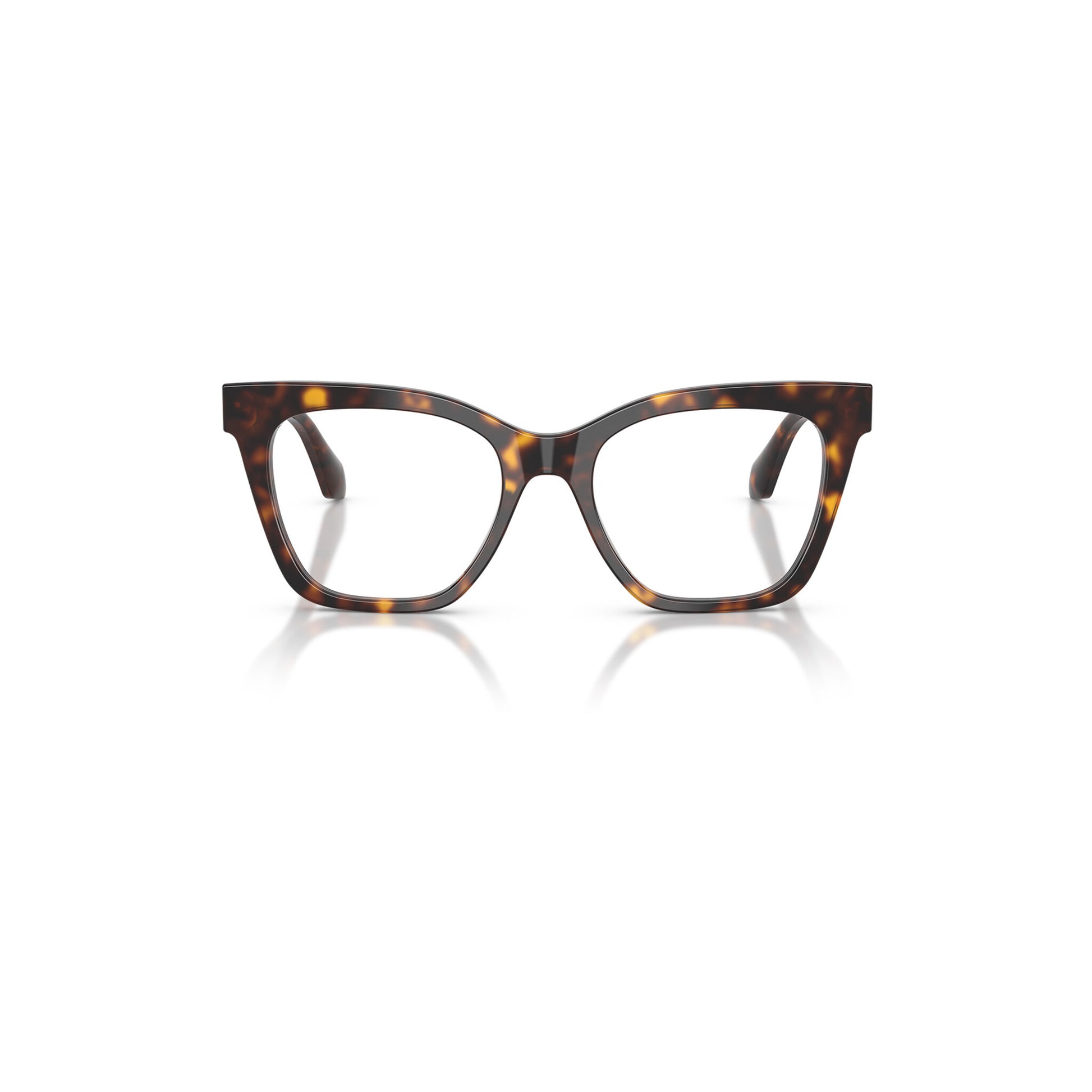 Armações Giorgio Armani AR7286U 5879