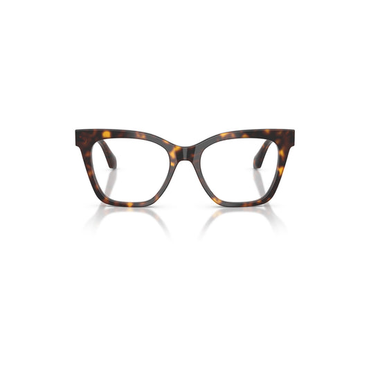 Armações Giorgio Armani AR7286U 5879