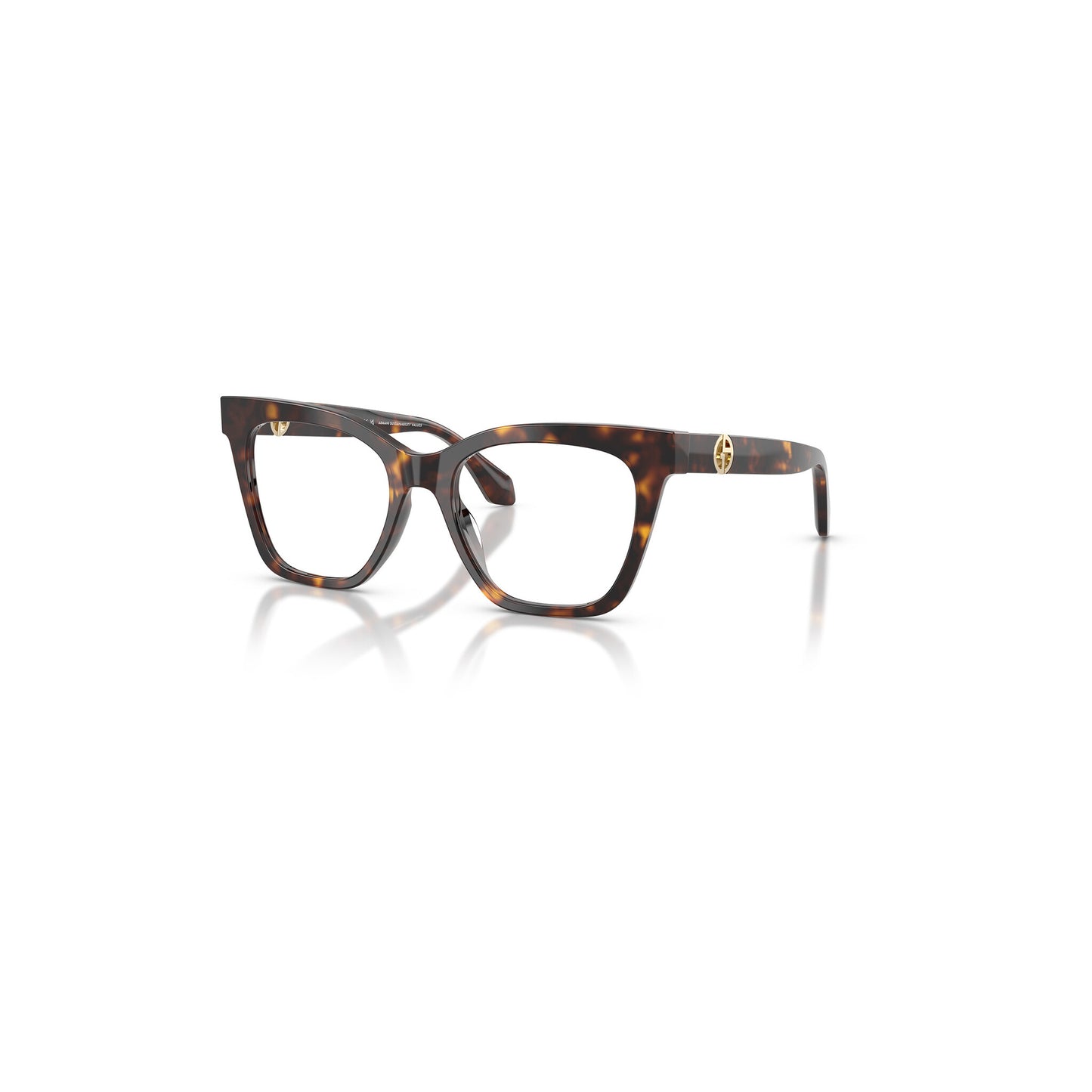 Armações Giorgio Armani AR7286U 5879