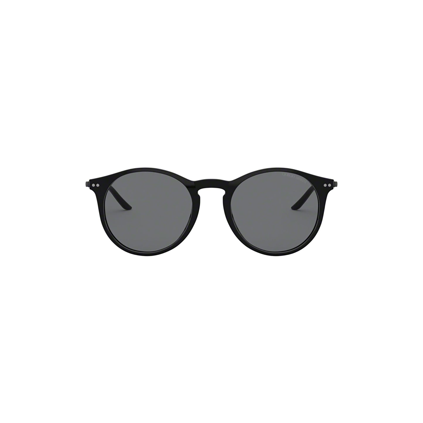 Óculos de Sol Giorgio Armani AR8121 500187