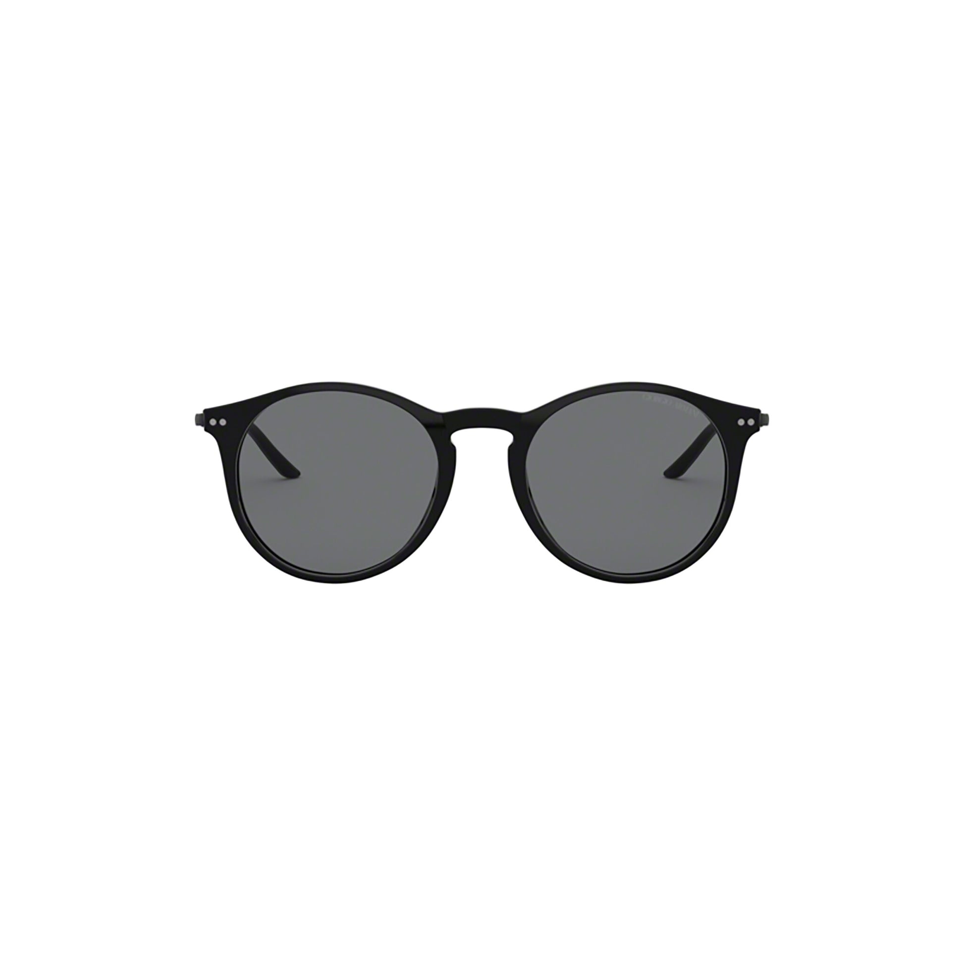 Óculos de Sol Giorgio Armani AR8121 500187
