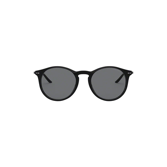 Óculos de Sol Giorgio Armani AR8121 500187