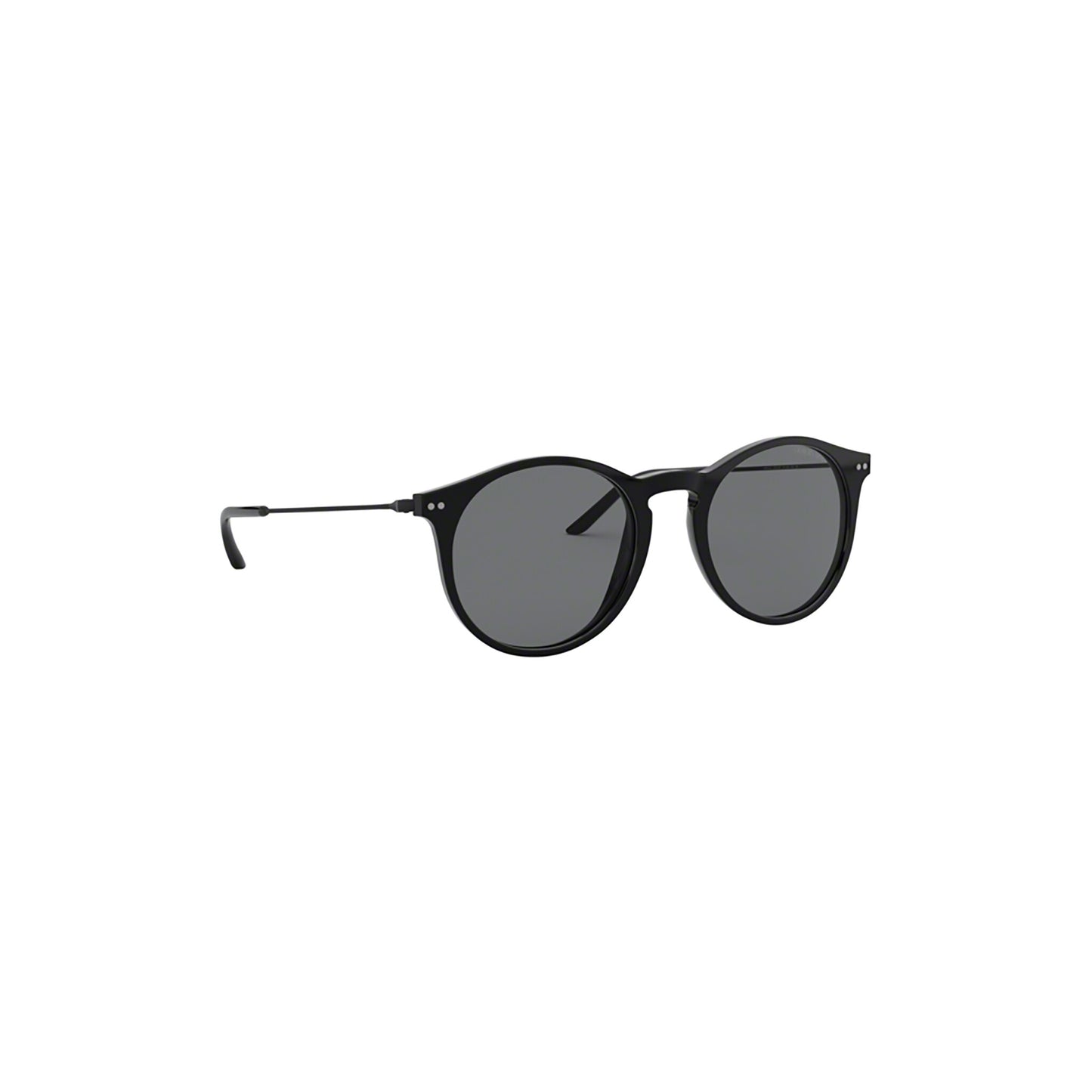 Óculos de Sol Giorgio Armani AR8121 500187