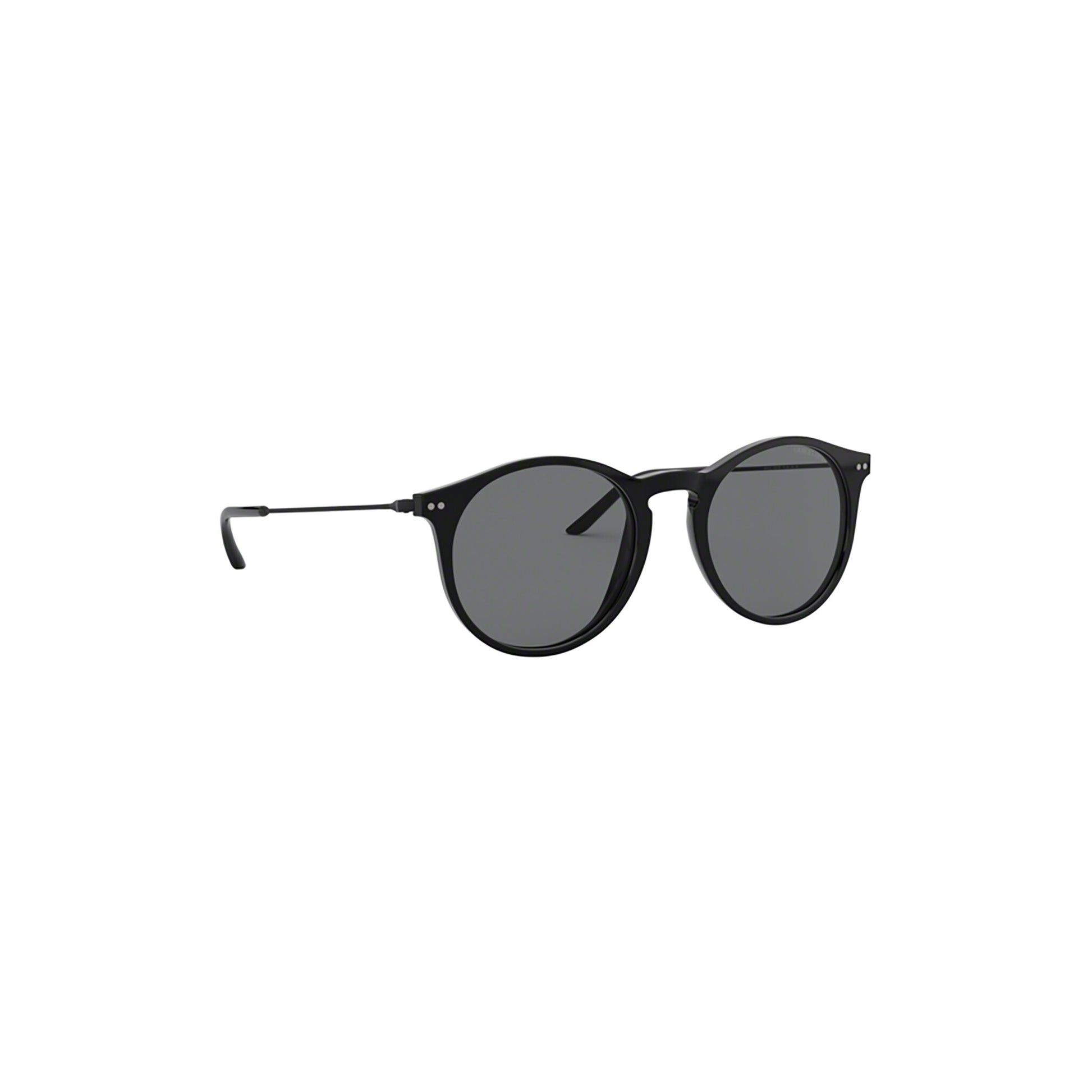 Óculos de Sol Giorgio Armani AR8121 500187