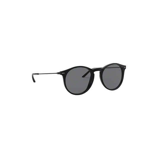 Óculos de Sol Giorgio Armani AR8121 500187