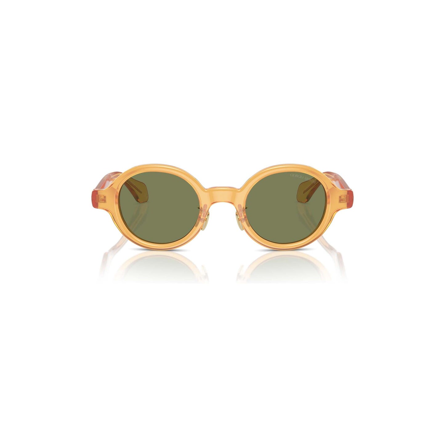 Óculos de Sol Giorgio Armani AR8205 60632A