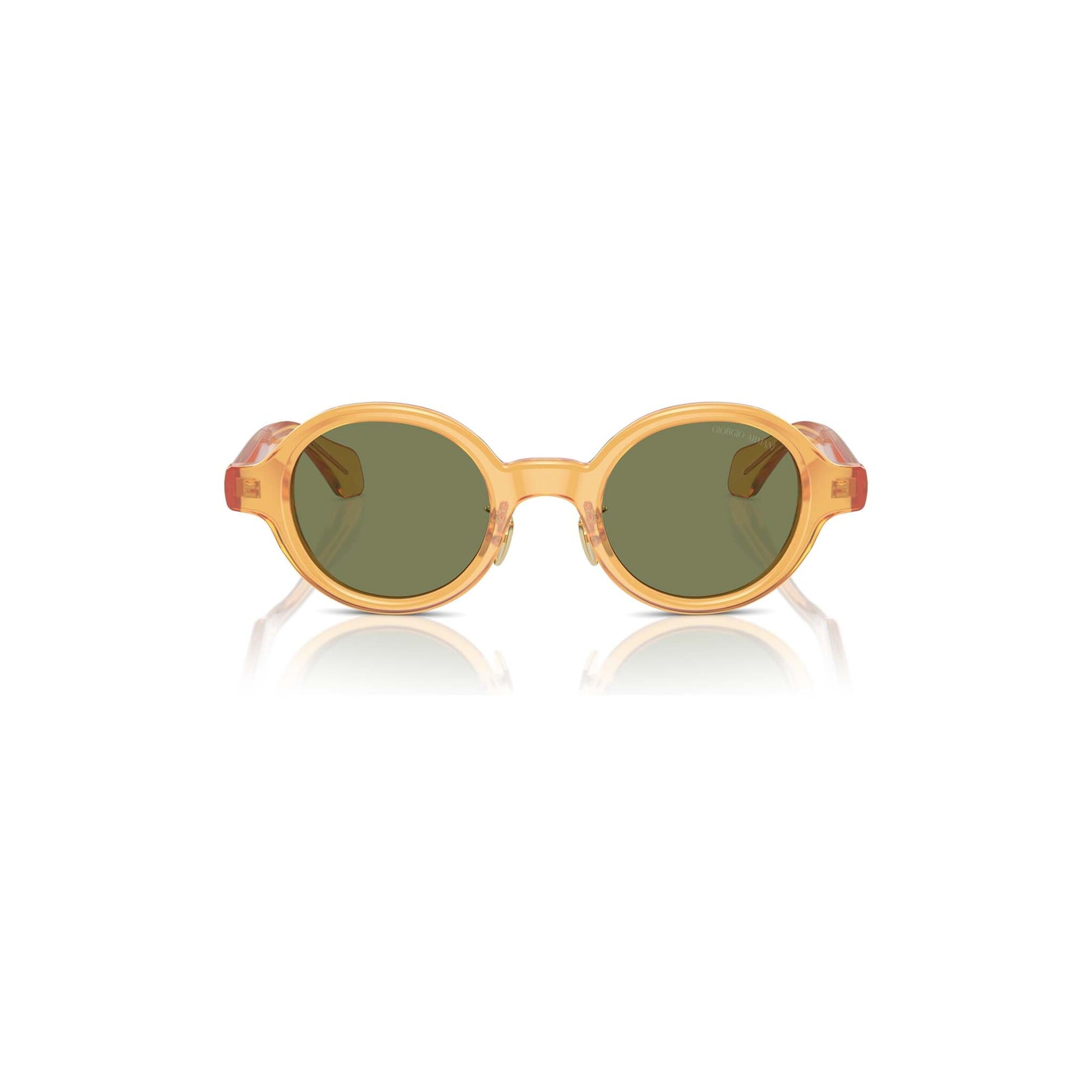 Óculos de Sol Giorgio Armani AR8205 60632A