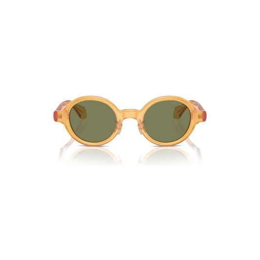 Óculos de Sol Giorgio Armani AR8205 60632A