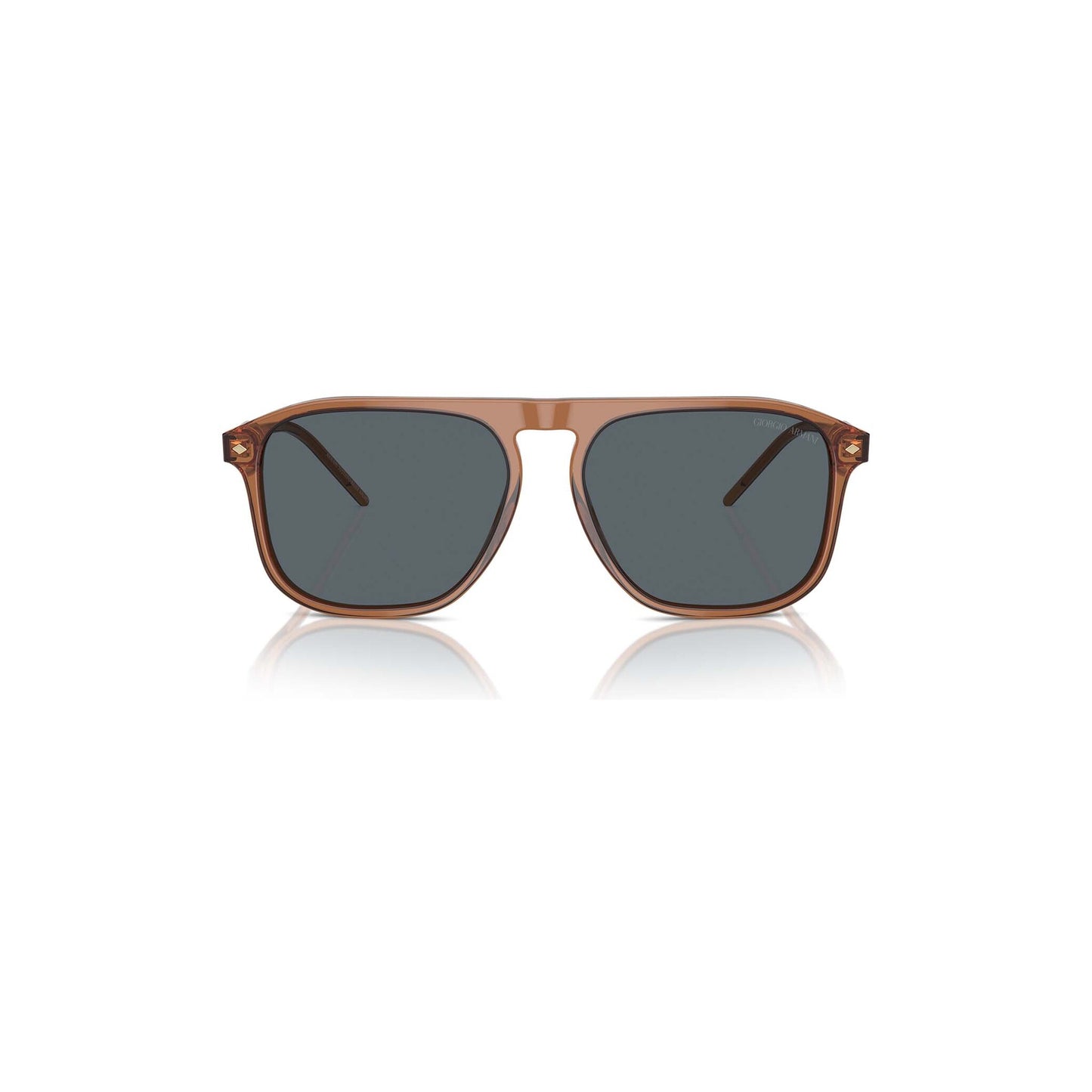 Óculos de Sol Giorgio Armani AR8212 5932R5