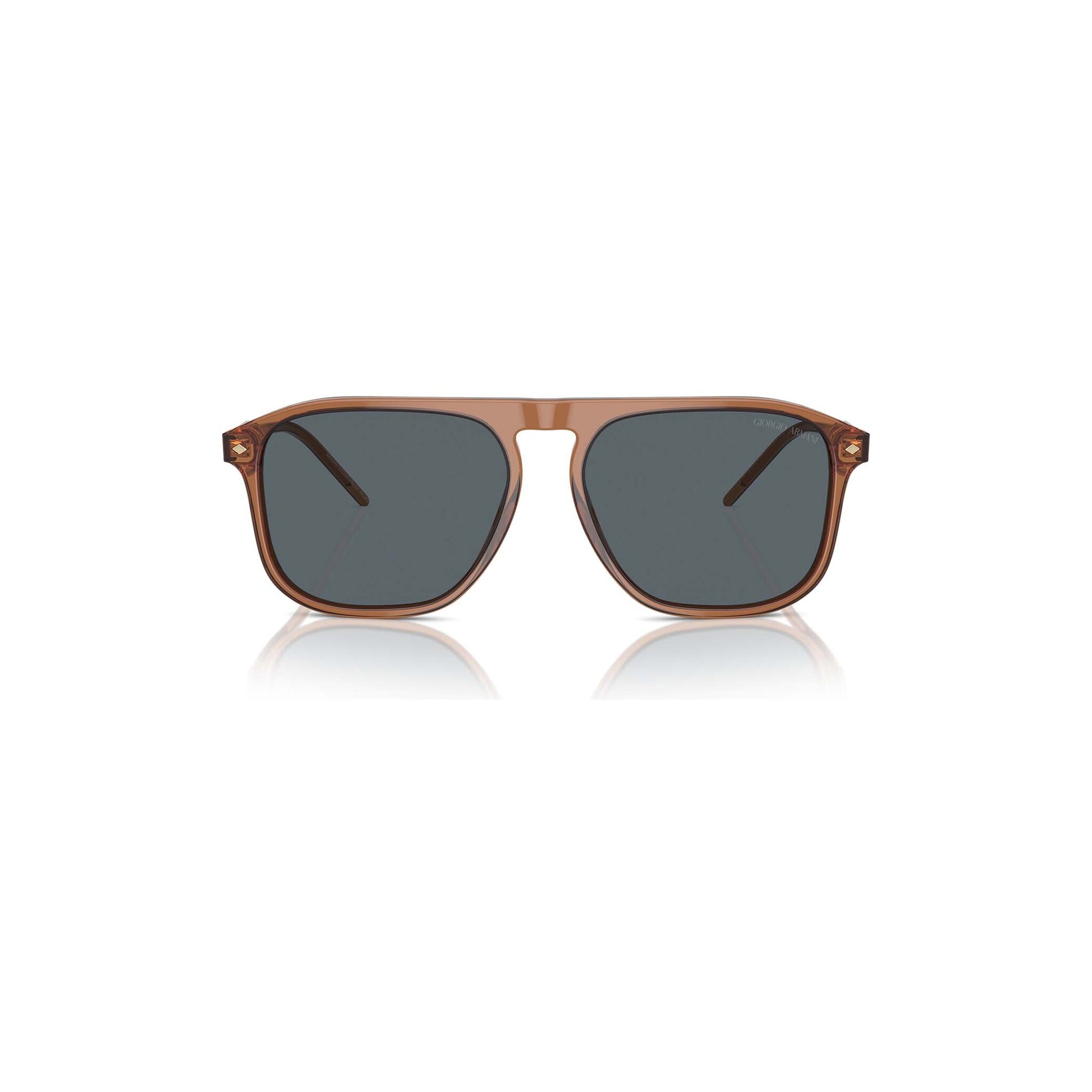 Óculos de Sol Giorgio Armani AR8212 5932R5