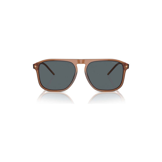 Óculos de Sol Giorgio Armani AR8212 5932R5