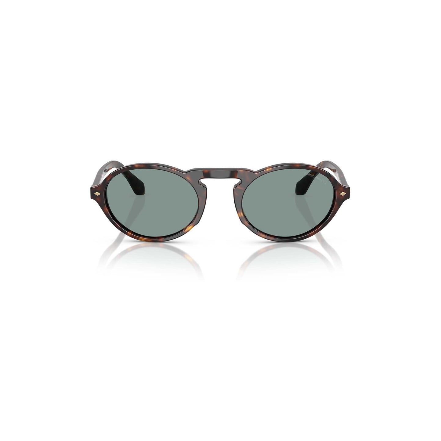 Óculos de Sol Giorgio Armani AR8219U 587956