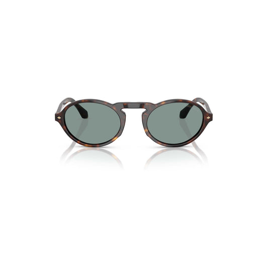 Óculos de Sol Giorgio Armani AR8219U 587956