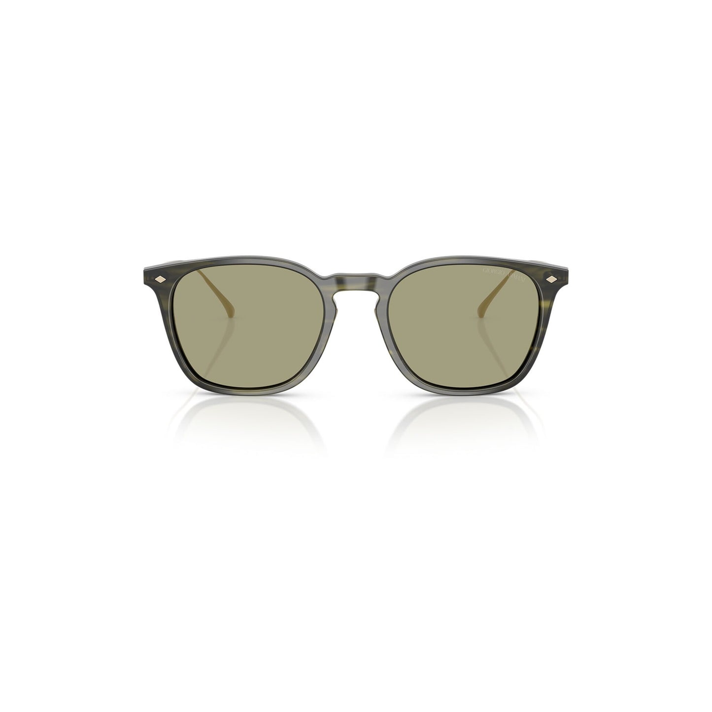 Óculos de Sol Giorgio Armani AR8226T 62082A