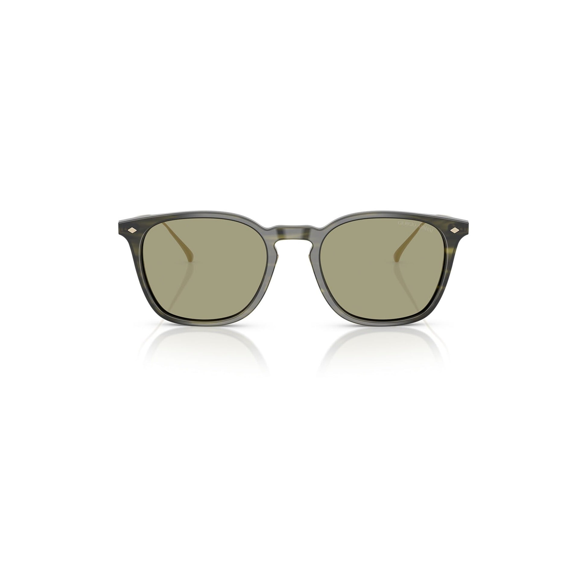 Óculos de Sol Giorgio Armani AR8226T 62082A