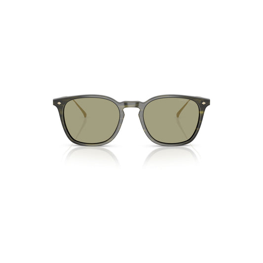 Óculos de Sol Giorgio Armani AR8226T 62082A
