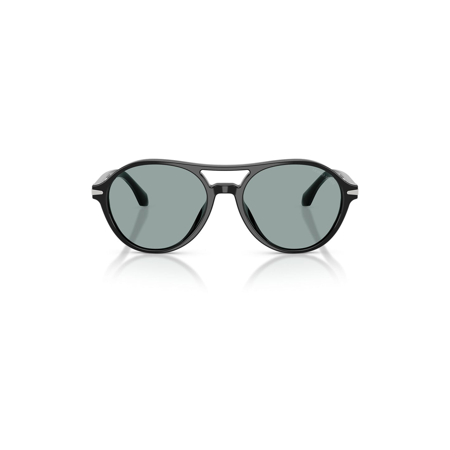 Óculos de Sol Giorgio Armani AR8236U 507556