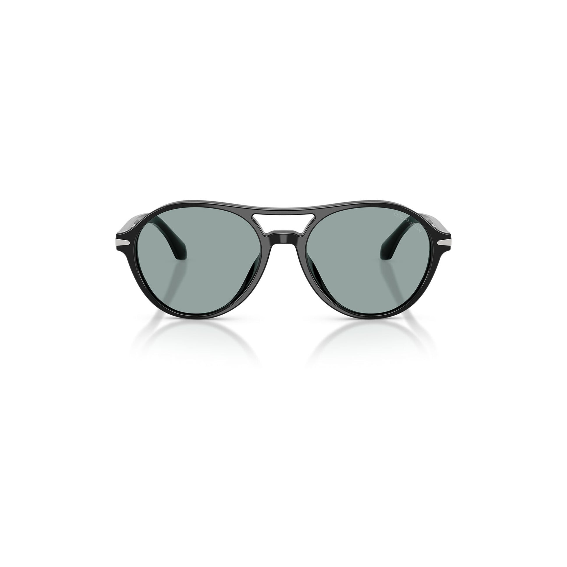 Óculos de Sol Giorgio Armani AR8236U 507556