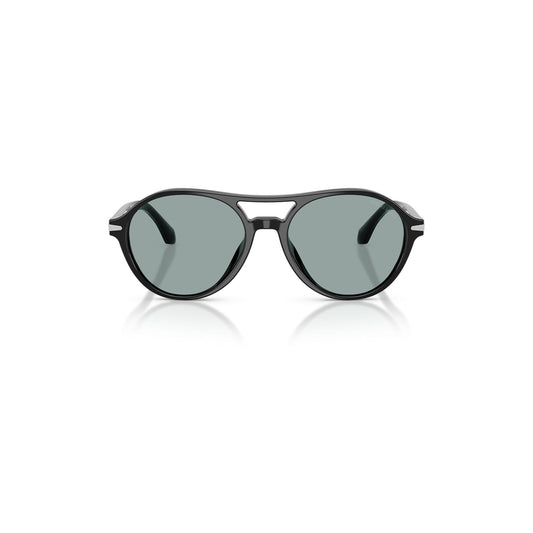 Óculos de Sol Giorgio Armani AR8236U 507556