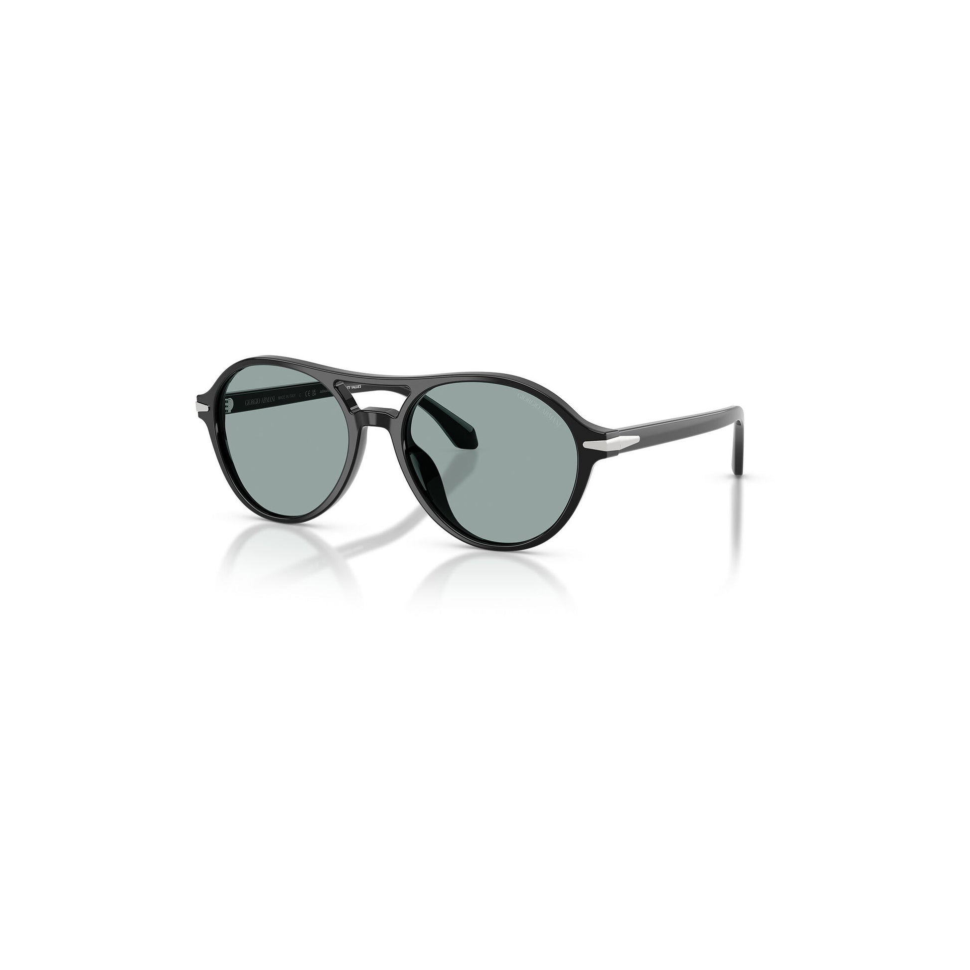 Óculos de Sol Giorgio Armani AR8236U 507556