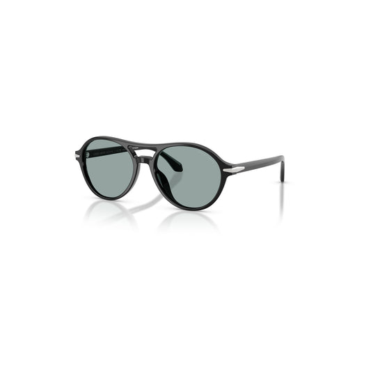 Óculos de Sol Giorgio Armani AR8236U 507556