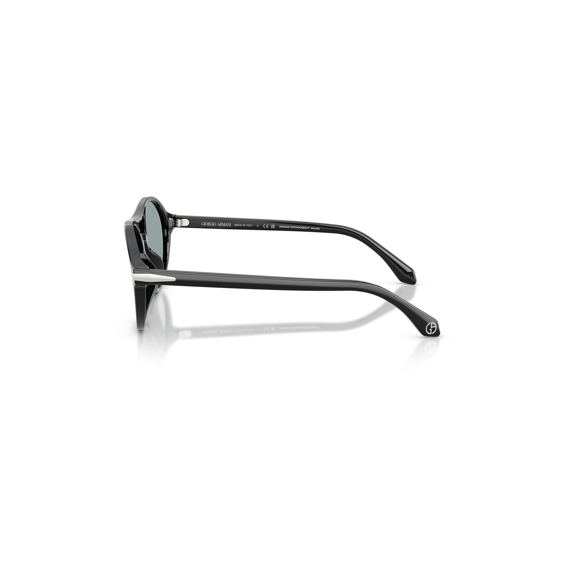 Óculos de Sol Giorgio Armani AR8236U 507556
