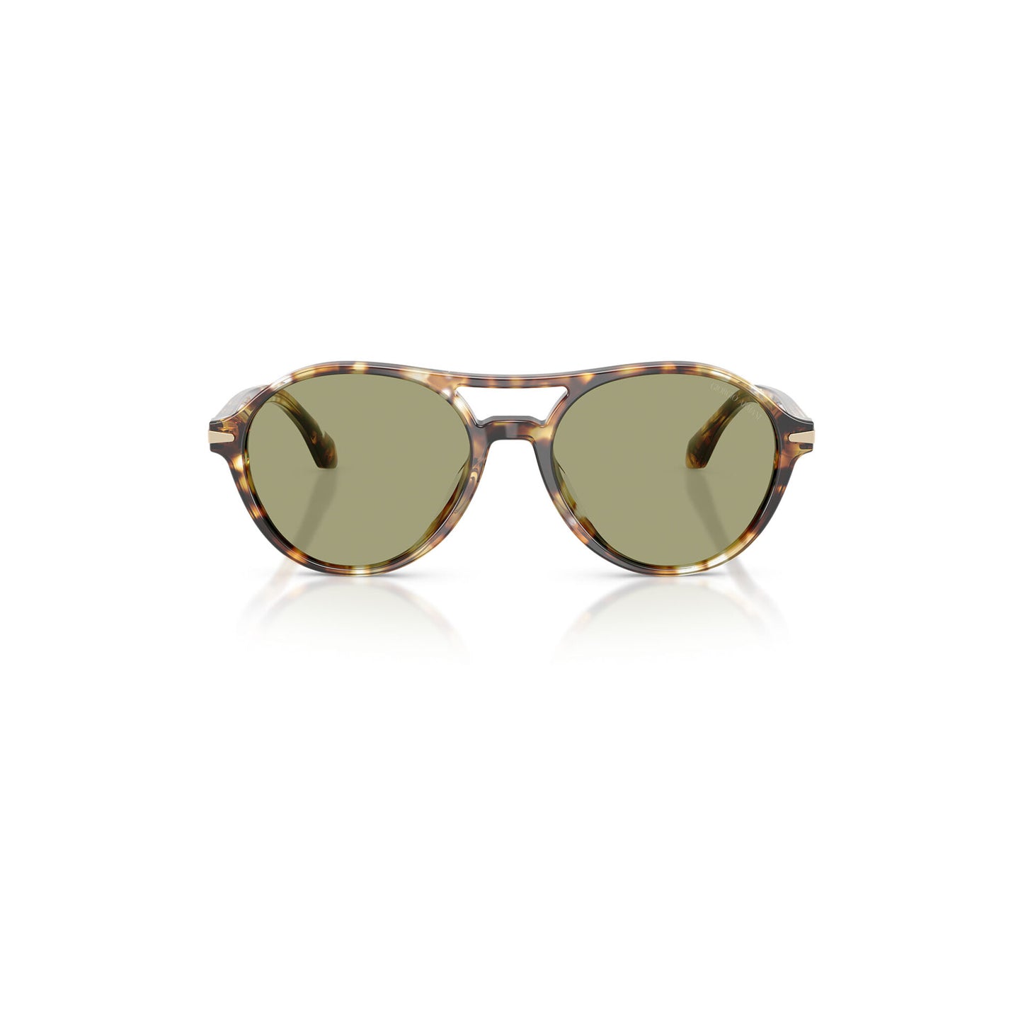 Óculos de Sol Giorgio Armani AR8236U 623214