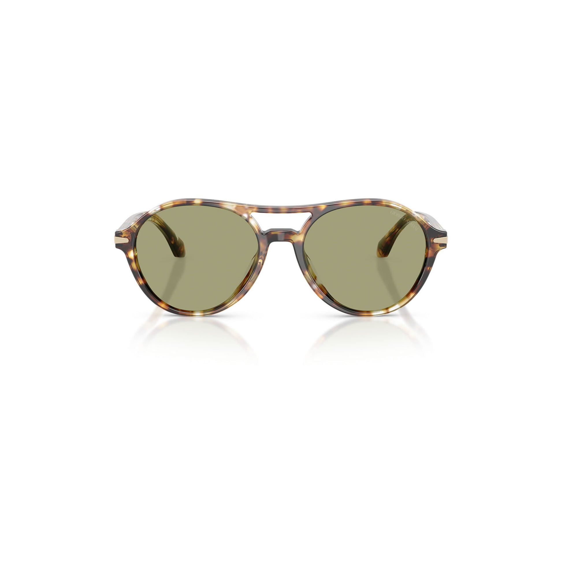 Óculos de Sol Giorgio Armani AR8236U 623214