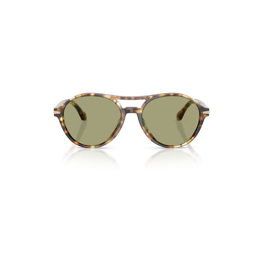 Óculos de Sol Giorgio Armani AR8236U 623214