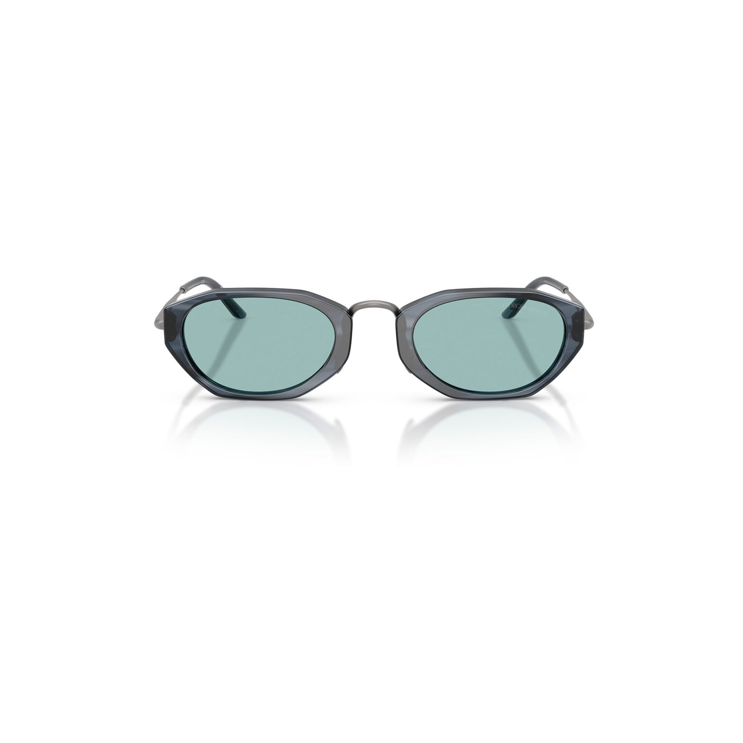 Óculos de Sol Giorgio Armani AR8242 630380