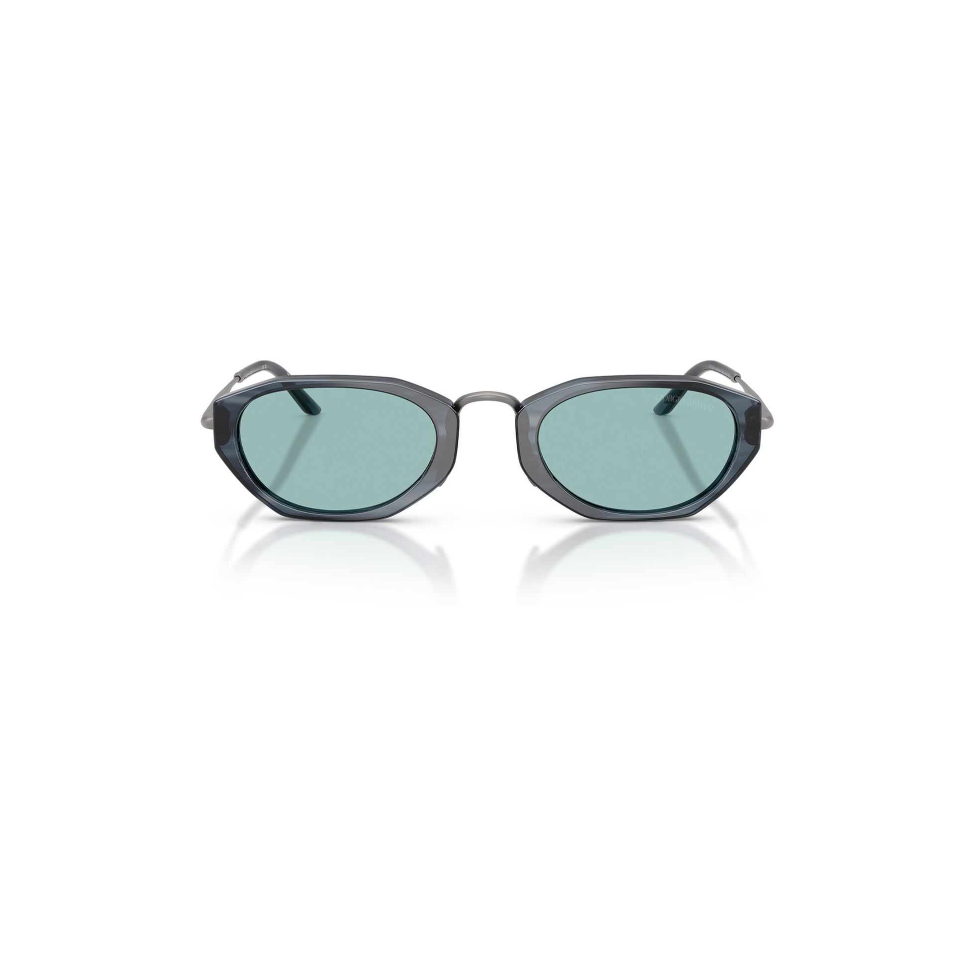 Óculos de Sol Giorgio Armani AR8242 630380