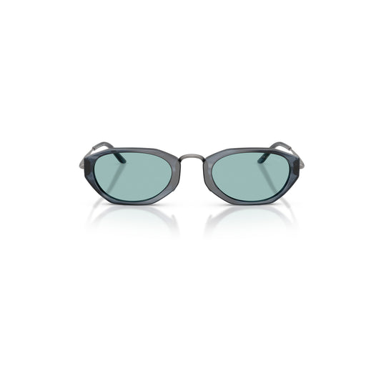 Óculos de Sol Giorgio Armani AR8242 630380