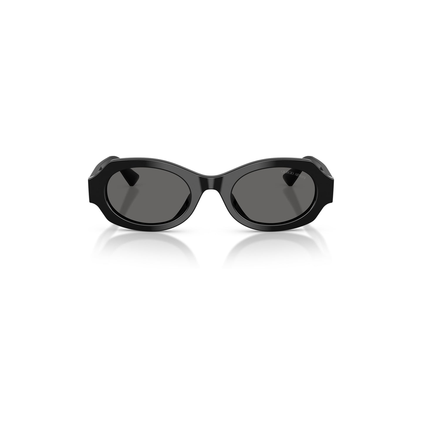 Óculos de Sol Giorgio Armani AR8245HU 587587