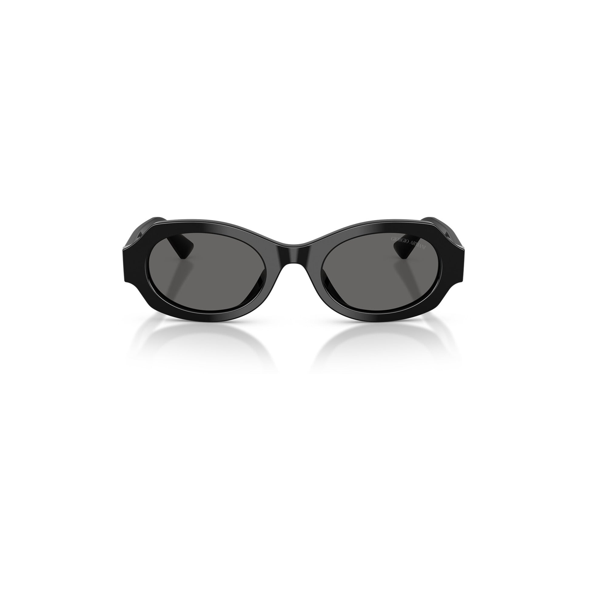 Óculos de Sol Giorgio Armani AR8245HU 587587
