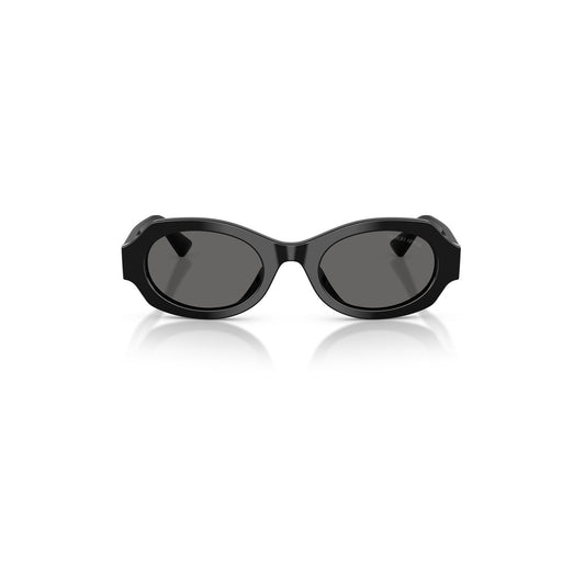 Óculos de Sol Giorgio Armani AR8245HU 587587