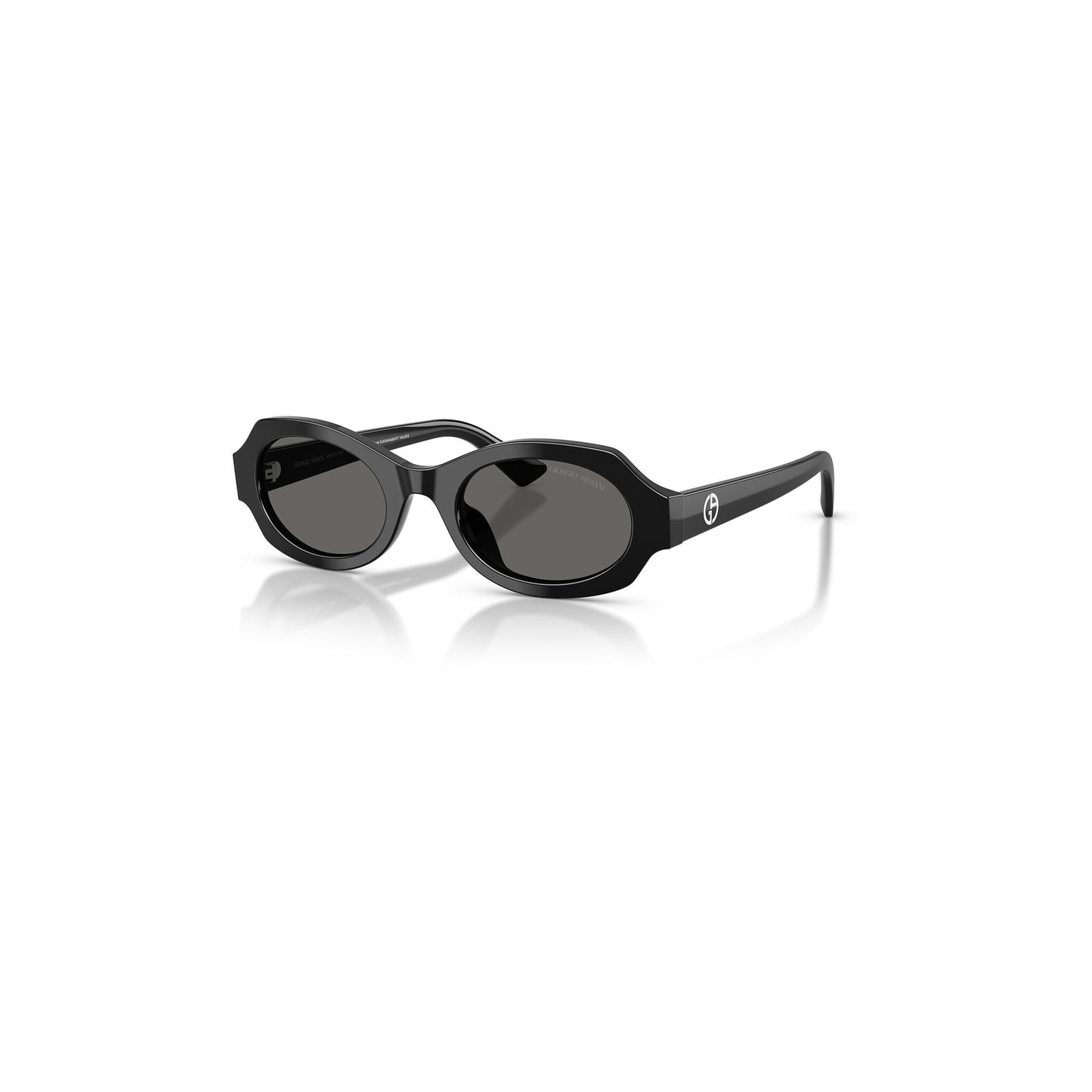 Óculos de Sol Giorgio Armani AR8245HU 587587