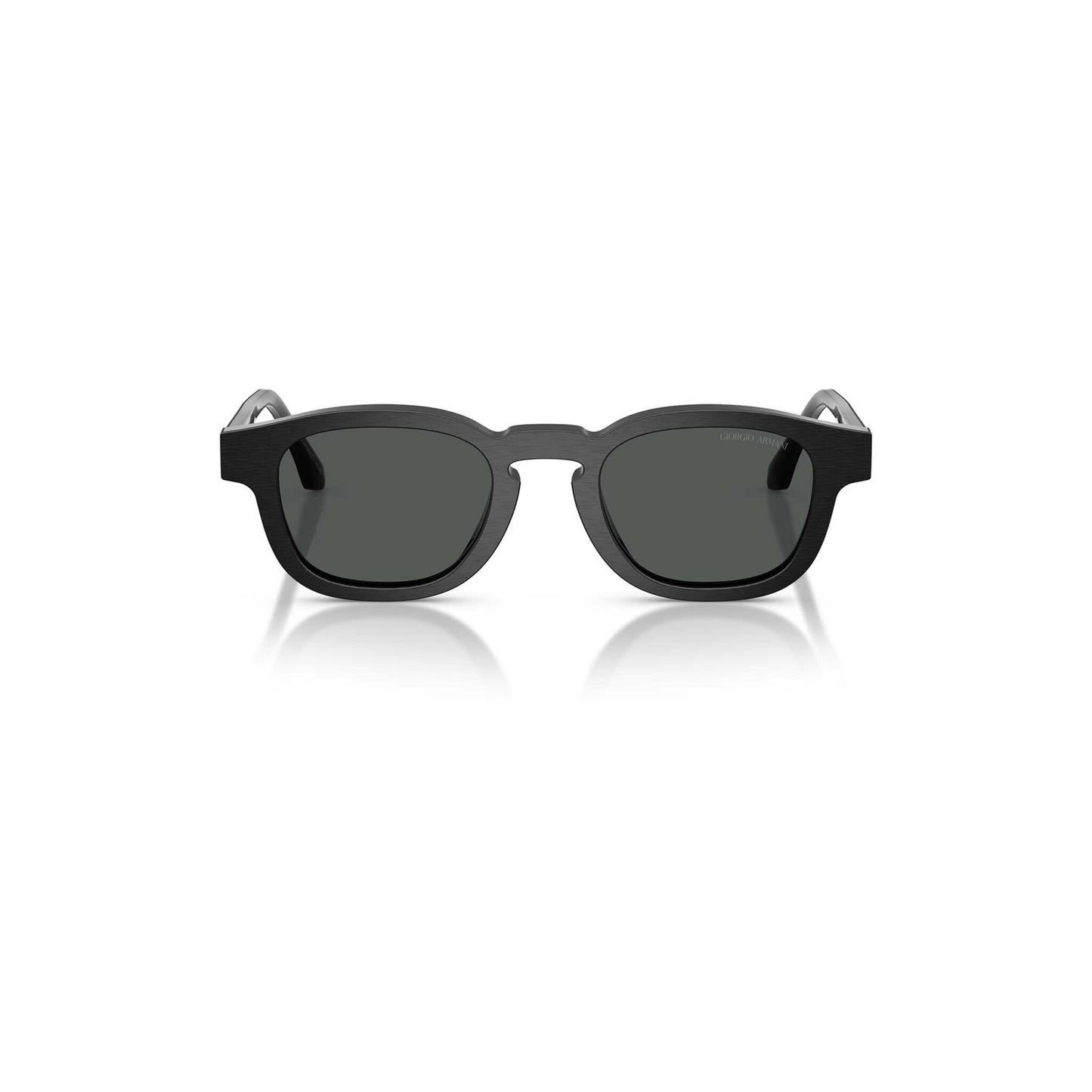 Óculos de Sol Giorgio Armani AR8254U 500987
