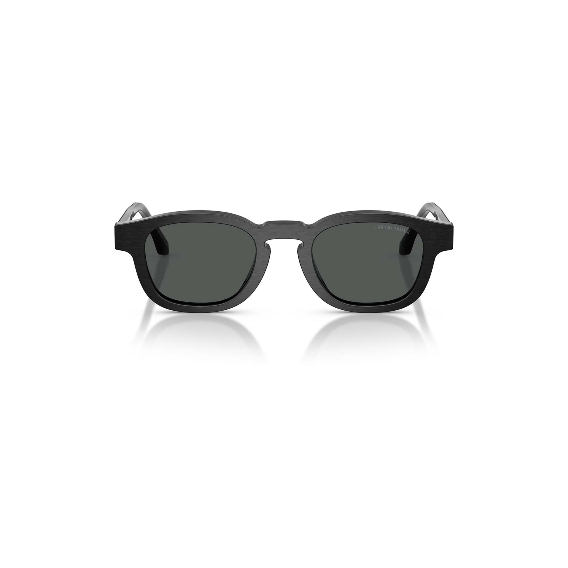Óculos de Sol Giorgio Armani AR8254U 500987