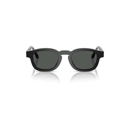Óculos de Sol Giorgio Armani AR8254U 500987