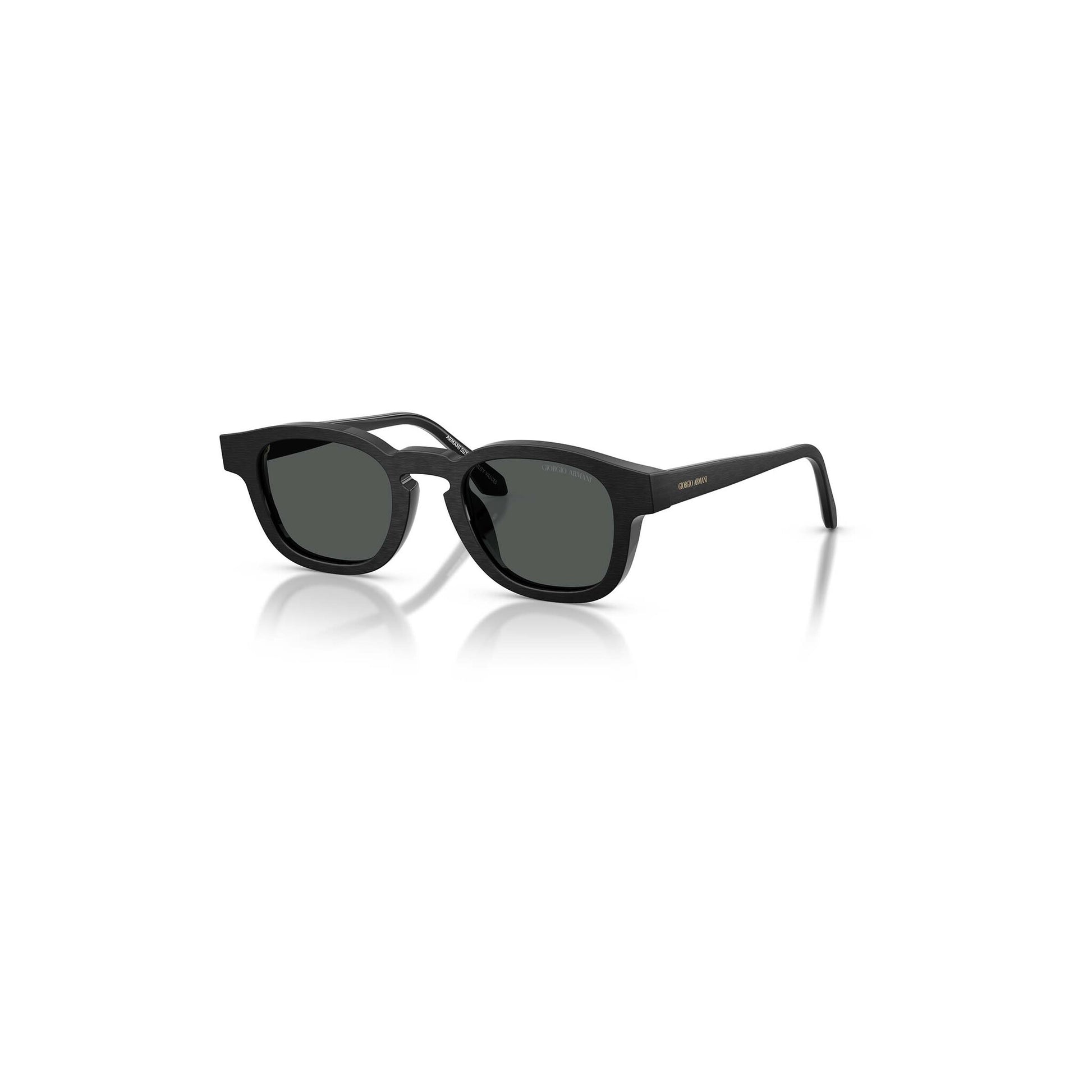 Óculos de Sol Giorgio Armani AR8254U 500987
