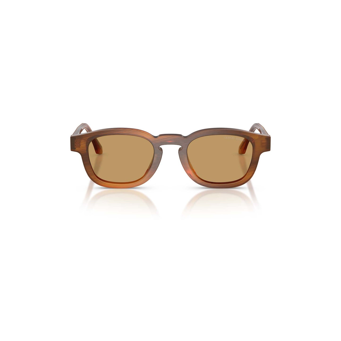 Óculos de Sol Giorgio Armani AR8254U 616373