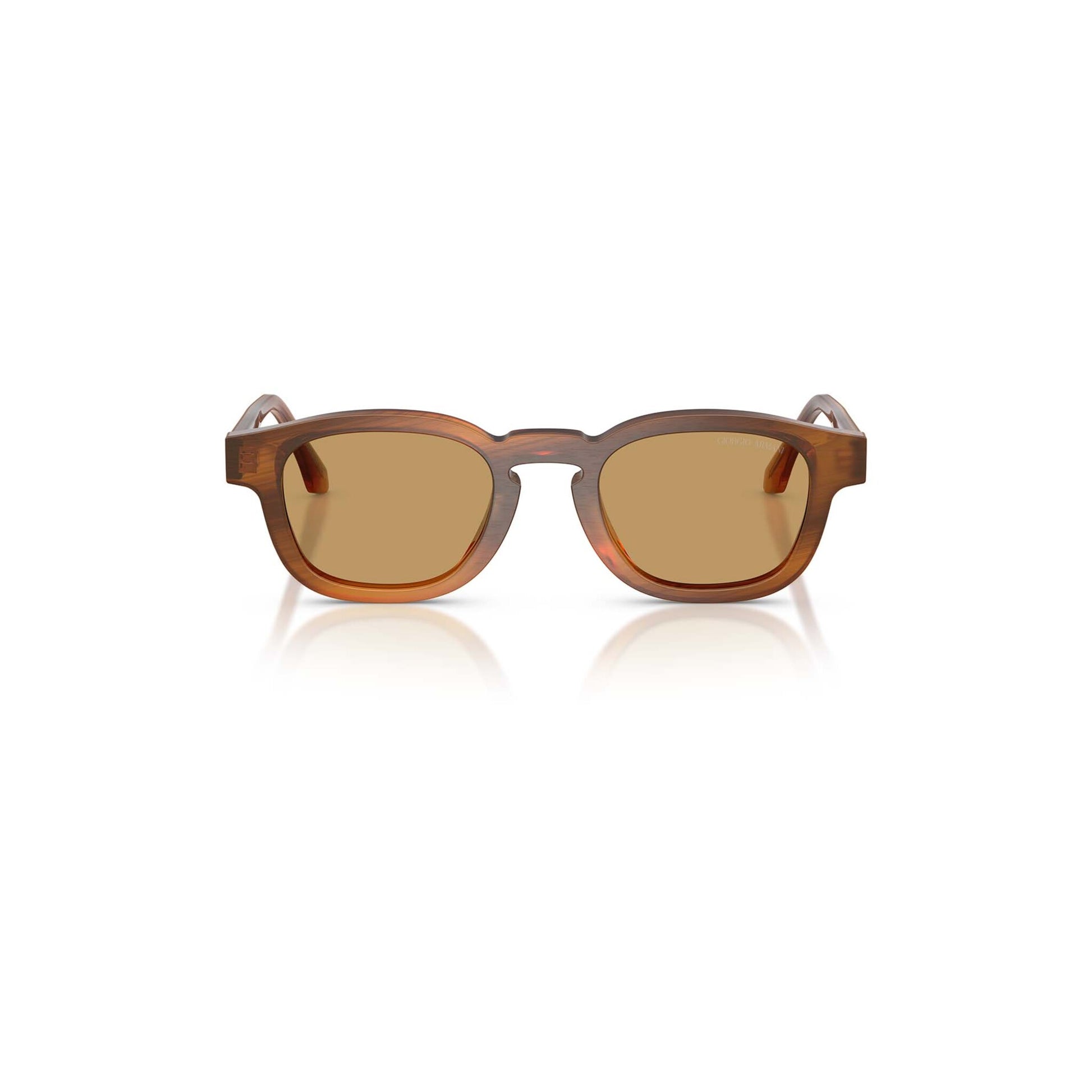 Óculos de Sol Giorgio Armani AR8254U 616373